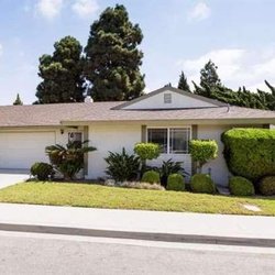 Carefree Living Assn of Hueneme Bay Administration