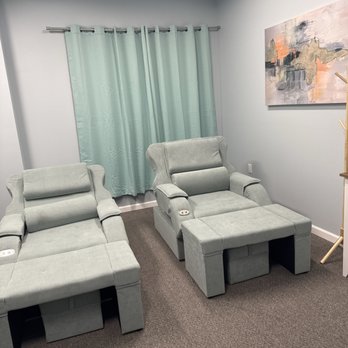 Massage Haven - Massage Near Me - Madison, Wisconsin Massage Haven - Massage Near Me - Madison, Wisconsin