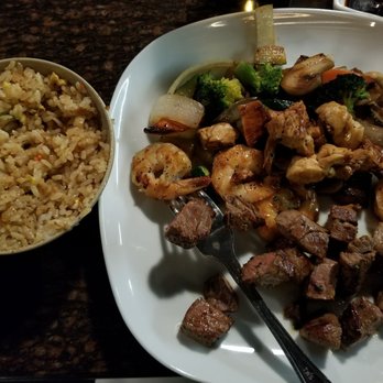 Hibachi Teppanyaki & Bar - Japanese Near Me - Toronto, Ontario Hibachi Teppanyaki & Bar - Japanese Near Me - Toronto, Ontario