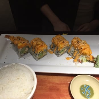 Ginger House - Chinese Near Me - Salisbury, Maryland Ginger House - Chinese Near Me - Salisbury, Maryland