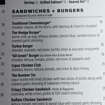 Doc B's Restaurant + Bar - Bars Near Me - Fort Lauderdale, Florida Doc B's Restaurant + Bar - Bars Near Me - Fort Lauderdale, Florida