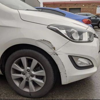 Paul’s mobile Autobody work - Scratches - Mobile Dent Repair Near Me Paul’s mobile Autobody work - Scratches - Mobile Dent Repair Near Me