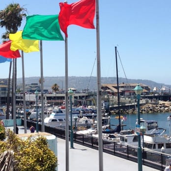 Czuleger Park - Parks Near Me - Redondo Beach, California