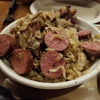 Mabel's BBQ - This is Cleveland - Barbeque Near Me - Cleveland, Ohio