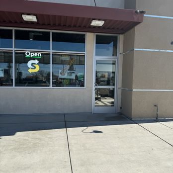 Subway - Arrived! - Sandwiches Near Me - Fresno, California