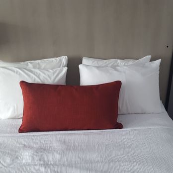 Quality Inn Suites 23 Photos Hotels 6680 Taschereau