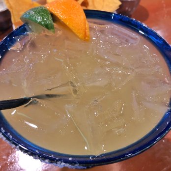 Plaza Azteca - House margarita - Mexican Near Me - Myerstown, Pennsylvania Plaza Azteca - House margarita - Mexican Near Me - Myerstown, Pennsylvania