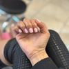 NailSpa Miami Wellness Center gift card
