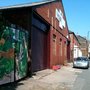Photo of Pontcanna Flea & Cafe