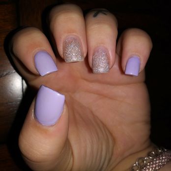 Nancy's Nail Spa - If I could give this place 20 stars, I would! Very home feeling and personable. Found my new salon - Nail Salons Near Me - Jackson, Mississippi Nancy's Nail Spa - If I could give this place 20 stars, I would! Very home feeling and personable. Found my new salon - Nail Salons Near Me - Jackson, Mississippi