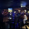 Alley Taps gift card