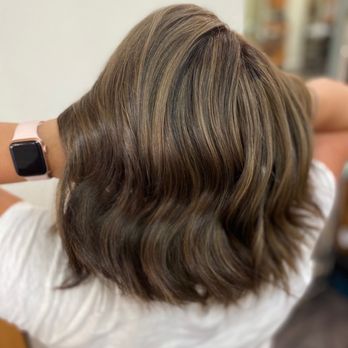 Downey Hair Studio - Hair by: Jesse - Hair Salons Near Me - Downey, California Downey Hair Studio - Hair by: Jesse - Hair Salons Near Me - Downey, California