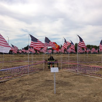 9/11 Dedication Memorial - Landmarks & Historical Buildings Near Me - West Sacramento, California 9/11 Dedication Memorial - Landmarks & Historical Buildings Near Me - West Sacramento, California