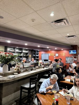 Su Shin Izakaya by null