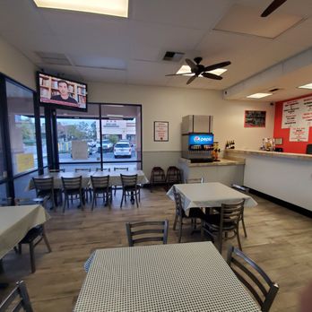 Zeppo's Pizza - Pizza Near Me - Bakersfield, California Zeppo's Pizza - Pizza Near Me - Bakersfield, California
