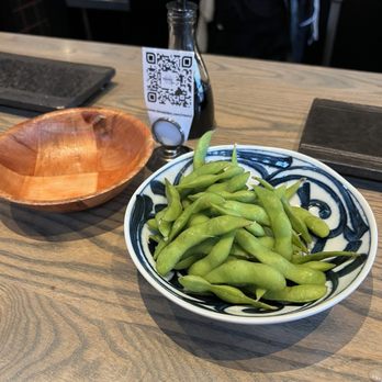 Temaki Den - Sushi Bars Near Me - Denver, Colorado Temaki Den - Sushi Bars Near Me - Denver, Colorado