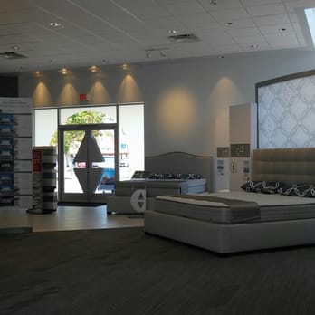Sleep Number - Store is Super Clean! Asome Service too....... - Home Decor Near Me - Santa Ana, California Sleep Number - Store is Super Clean! Asome Service too....... - Home Decor Near Me - Santa Ana, California