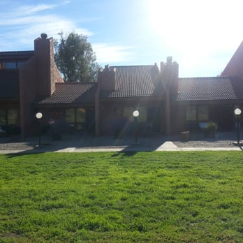 Rancho Ruidoso Condos - Vacation Rentals Near Me - Alto, New Mexico Rancho Ruidoso Condos - Vacation Rentals Near Me - Alto, New Mexico