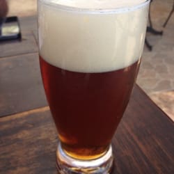 Cervejaria Küd