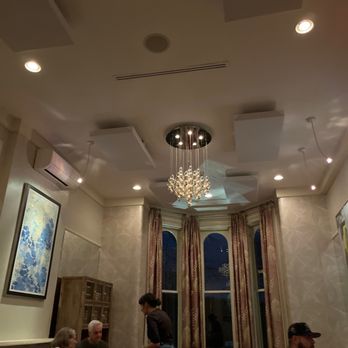 Husk - beautiful decor - Southern Near Me - Nashville, Tennessee Husk - beautiful decor - Southern Near Me - Nashville, Tennessee