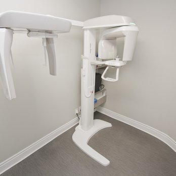 de Man & Höediono Dentistry - Panoramic Digital X-ray Machine - General Dentistry Near Me - Kitchener, Ontario de Man & Höediono Dentistry - Panoramic Digital X-ray Machine - General Dentistry Near Me - Kitchener, Ontario