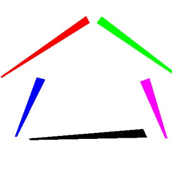 TWR Home Inspections - Home Inspectors Near Me TWR Home Inspections - Home Inspectors Near Me