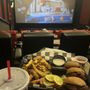 Photo of Movie Tavern Roswell