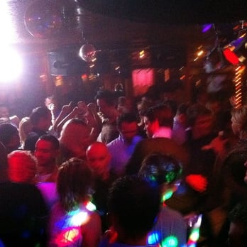 Tiffany - Dance Clubs Near Me - Bad Homburg, HE Tiffany - Dance Clubs Near Me - Bad Homburg, HE
