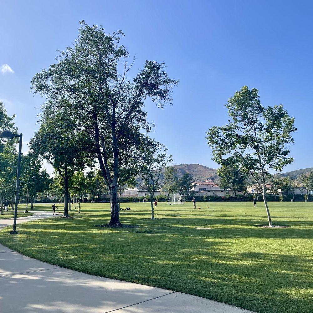 Borrego Park - Parks Near Me - Foothill Ranch, California Borrego Park - Parks Near Me - Foothill Ranch, California