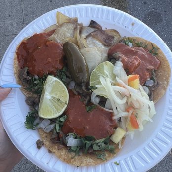 Tacos Santiaguito - Mexican Near Me - San jose, California Tacos Santiaguito - Mexican Near Me - San jose, California