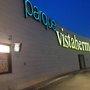 Photo of Centro Comercial Parque Vistahermosa