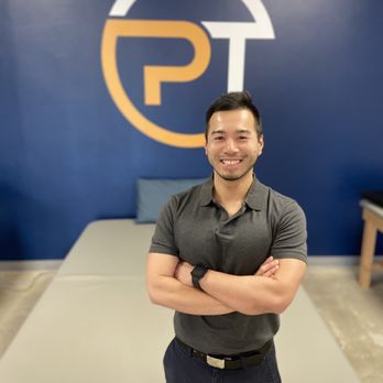 Comprehensive Physical Therapy - Metairie - Dr Anthony Bui - Physical Therapy Near Me - Metairie, Louisiana Comprehensive Physical Therapy - Metairie - Dr Anthony Bui - Physical Therapy Near Me - Metairie, Louisiana