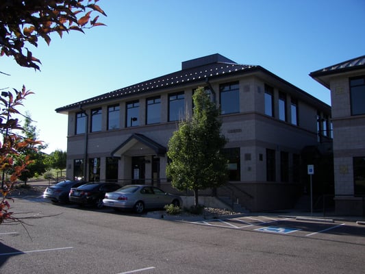 Killingsworth Family Dentistry