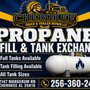 Cherokee Truck & Trailer Repair