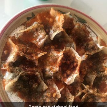 Halal Kitchen Cafe - Halal Near Me - Northridge, California Halal Kitchen Cafe - Halal Near Me - Northridge, California