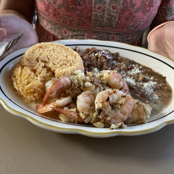 La Concha Restaurant - Mexican Near Me - Elmsford, New York La Concha Restaurant - Mexican Near Me - Elmsford, New York