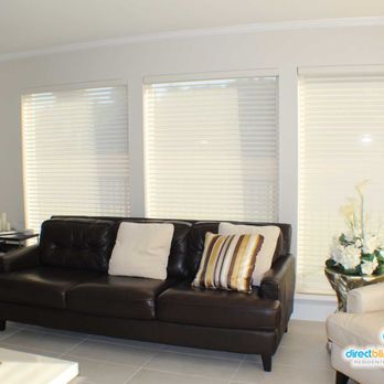 Direct Blind & Drapery Cleaning - Blinds Cleaned for the whole home - Home Cleaning Near Me - Houston, Texas Direct Blind & Drapery Cleaning - Blinds Cleaned for the whole home - Home Cleaning Near Me - Houston, Texas