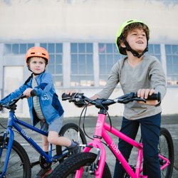 Cleary Bikes