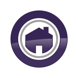 Oz Realty - Oz Realty Toledo Property Management