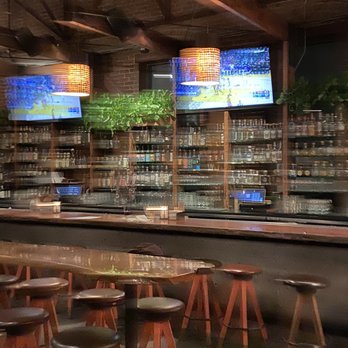 Merkado - I was picking up Dinner, but this is also a great space to watch a game - Mexican Near Me - San Francisco, California Merkado - I was picking up Dinner, but this is also a great space to watch a game - Mexican Near Me - San Francisco, California