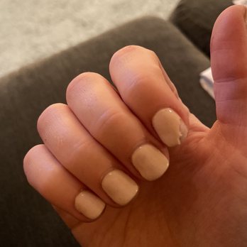 Modern Nails - Nail Salons Near Me - Santa Barbara, California Modern Nails - Nail Salons Near Me - Santa Barbara, California