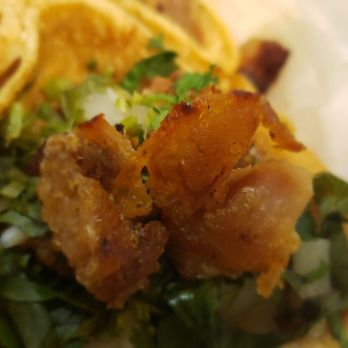 Carnitas mi pueblo - Carnitas - Tacos Near Me - Milwaukee, Wisconsin