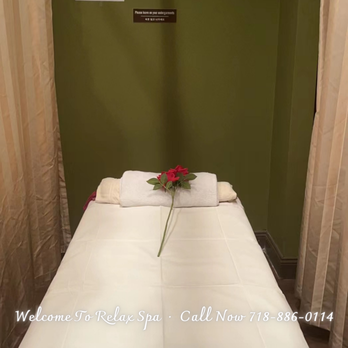 Relax Spa - Massage Near Me - Queens, New York Relax Spa - Massage Near Me - Queens, New York