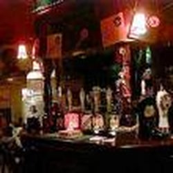 pub Piramidi