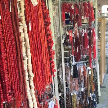 Mama's Minerals - Jewelry Near Me - Albuquerque, New Mexico