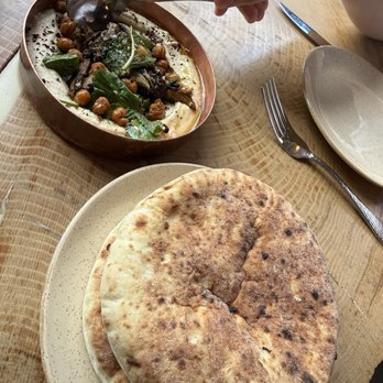 Meesh Meesh - Mushroom hummus - Tapas/Small Plates Near Me - Louisville, Kentucky Meesh Meesh - Mushroom hummus - Tapas/Small Plates Near Me - Louisville, Kentucky