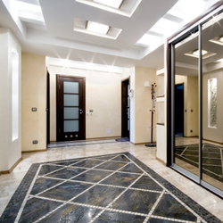 Magna Glass and Window Company