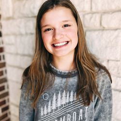 Wise-Lee Orthodontics