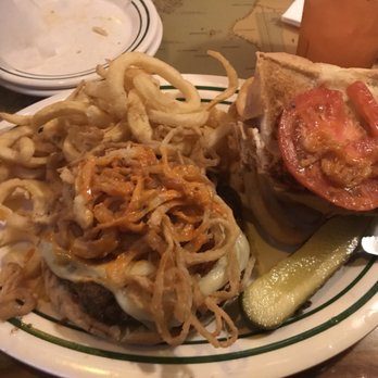 Flanigan's - Davie Tower Shops - Seafood Near Me - Davie, Florida