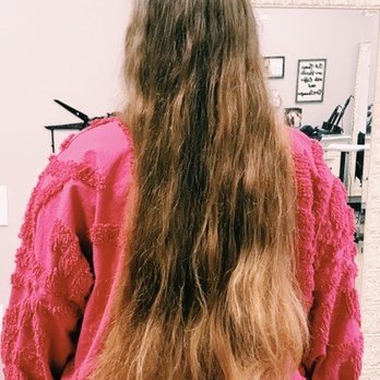 Bei Capelli By Castellani - Hair Salons Near Me - Opelika, Alabama